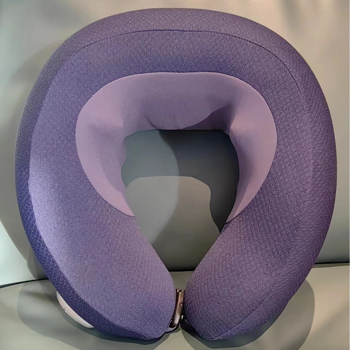 Massage Pillow