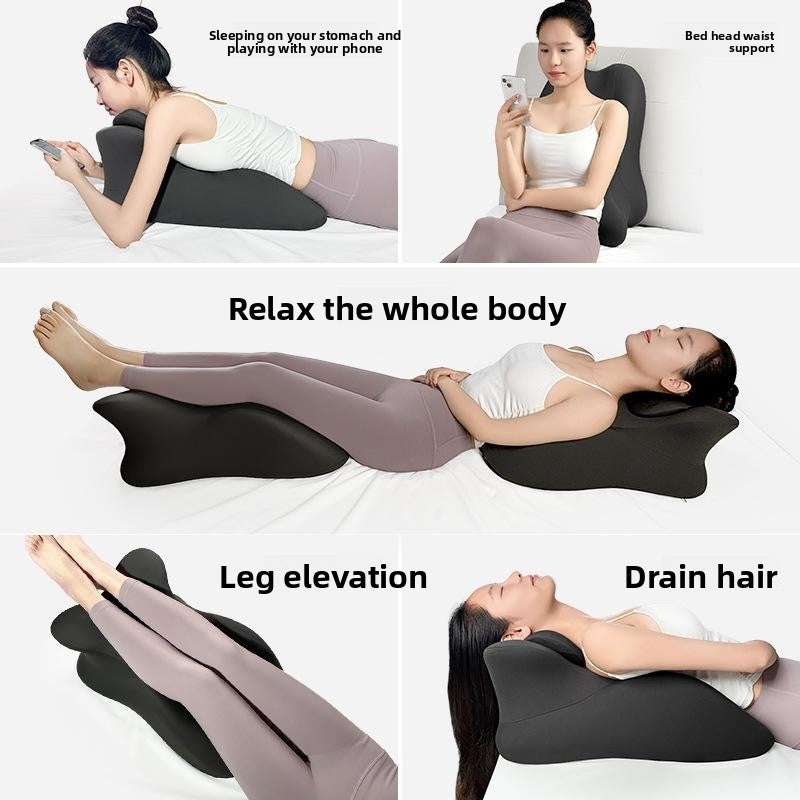 Posture Correction Pillow