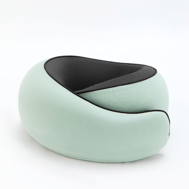 Travel Neck Pillow