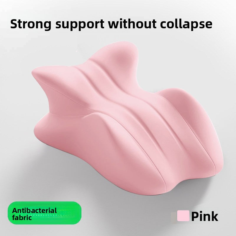 Posture Correction Pillow