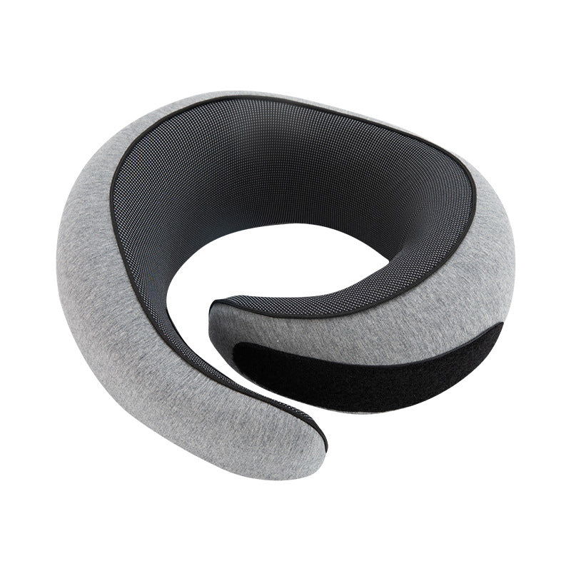 Travel Neck Pillow