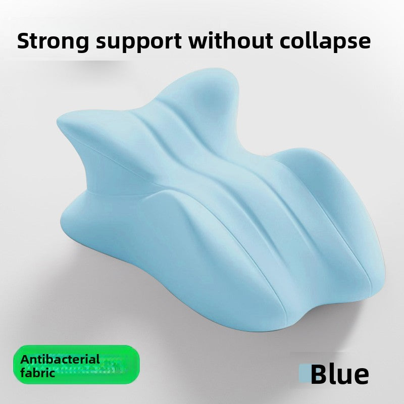 Posture Correction Pillow