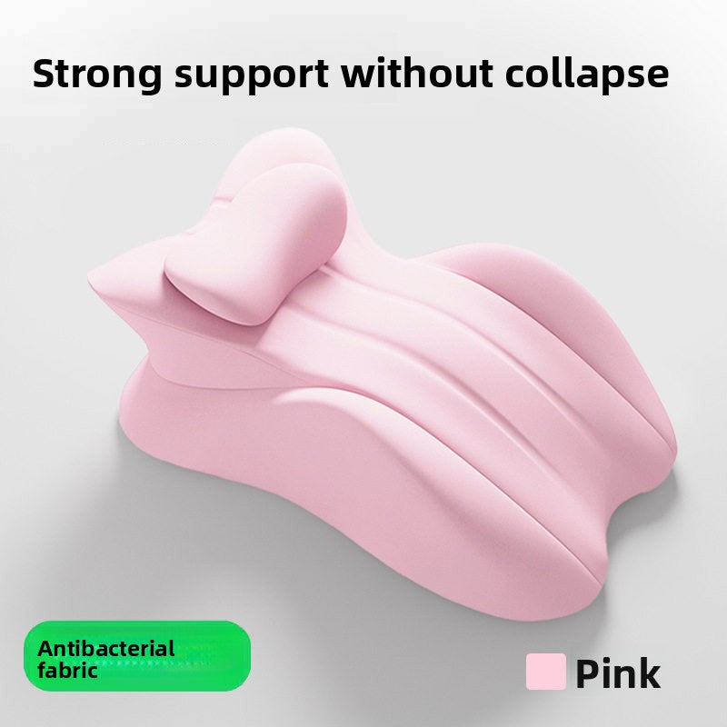 Posture Correction Pillow