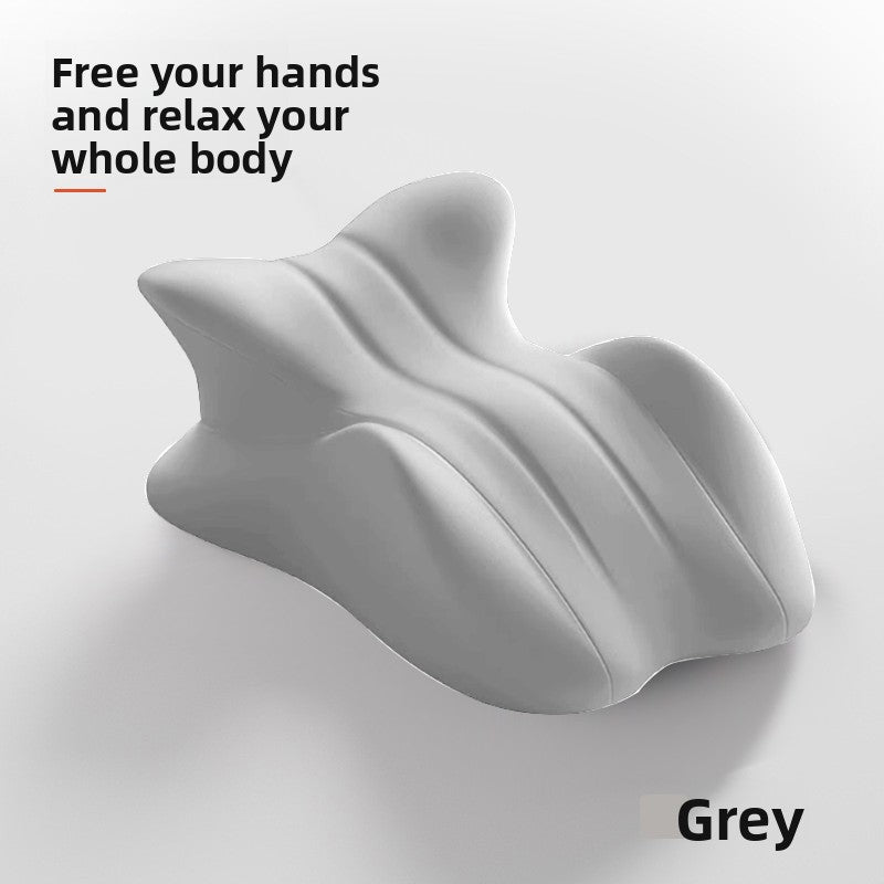 Posture Correction Pillow