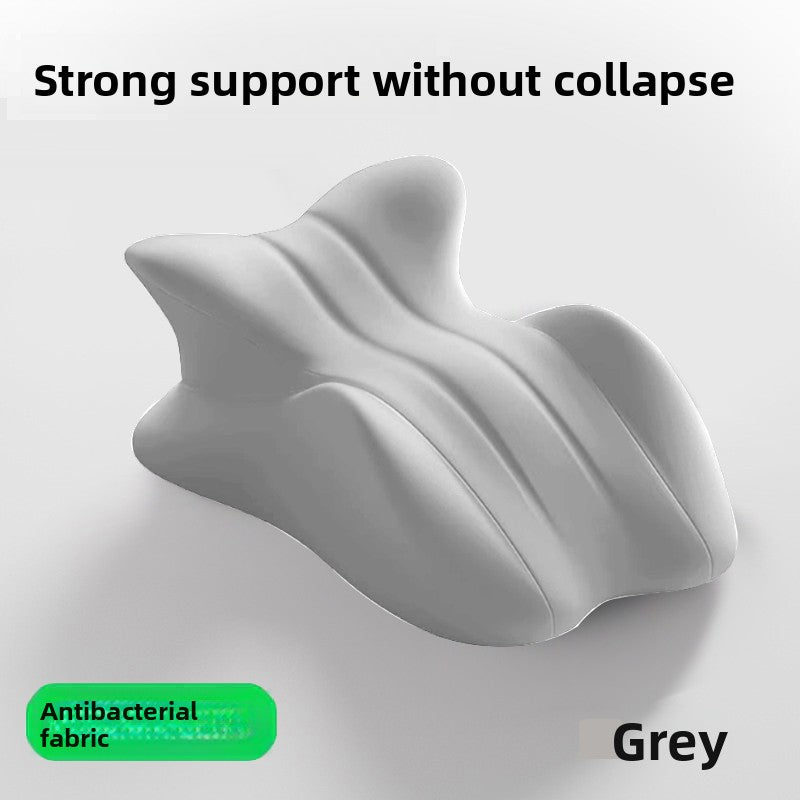 Posture Correction Pillow