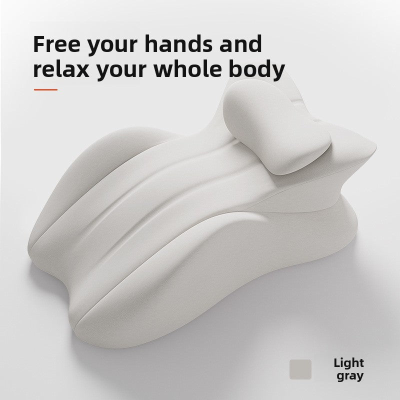 Posture Correction Pillow