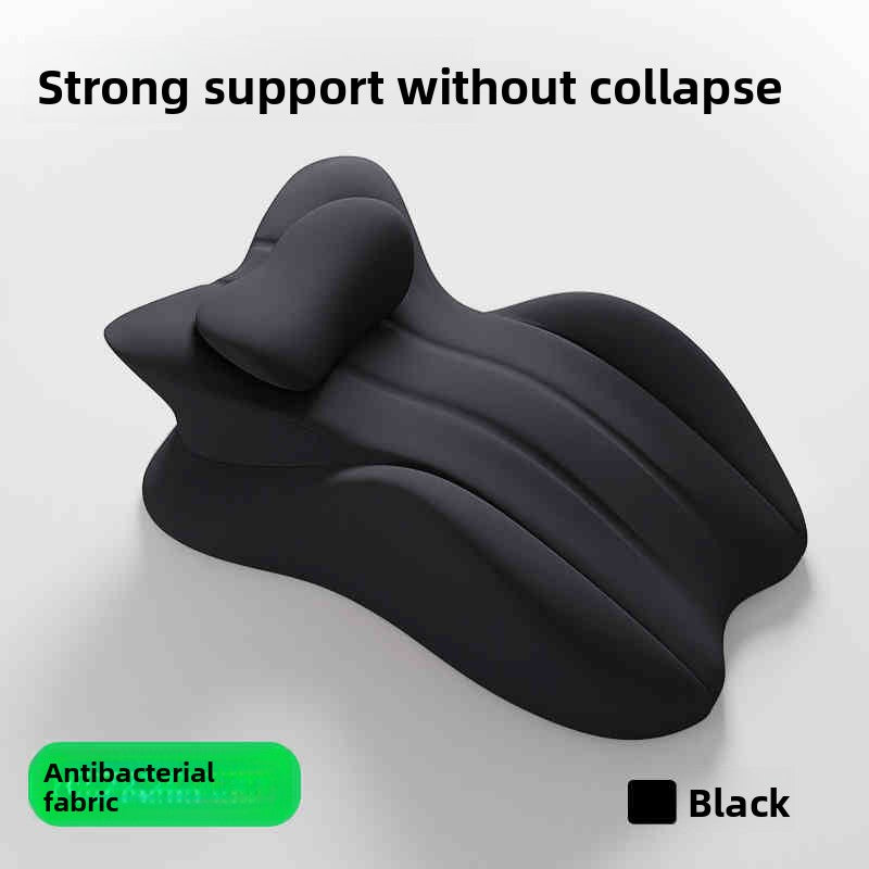Posture Correction Pillow