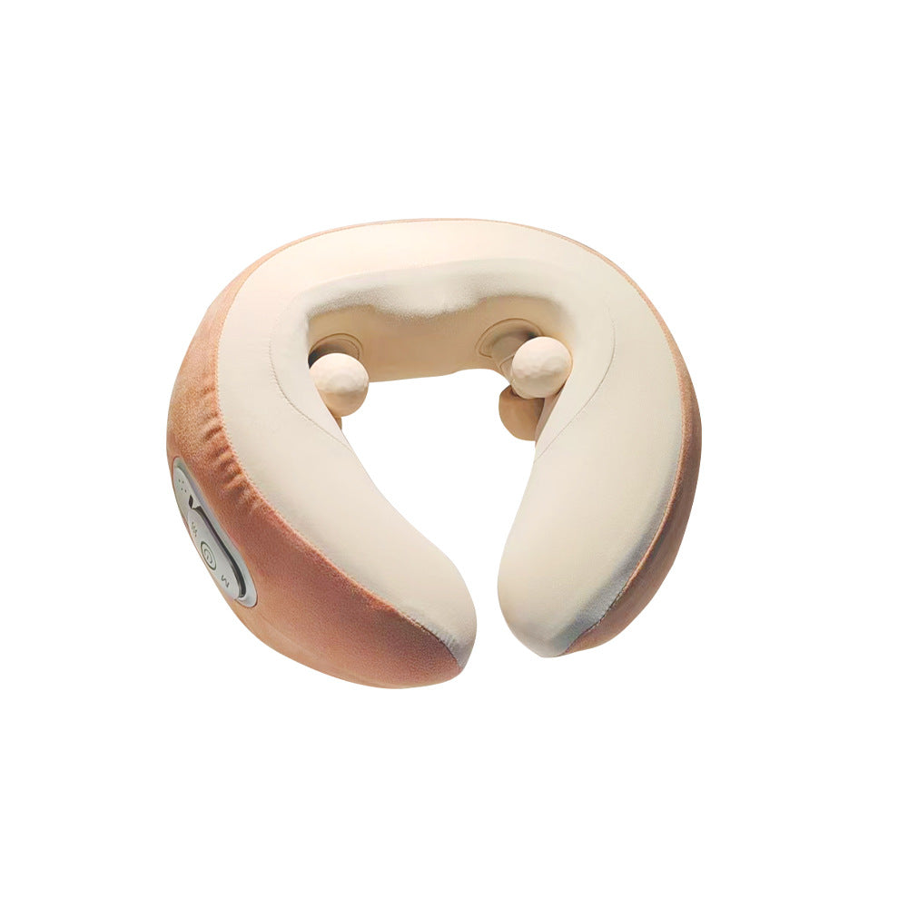 Massage Pillow