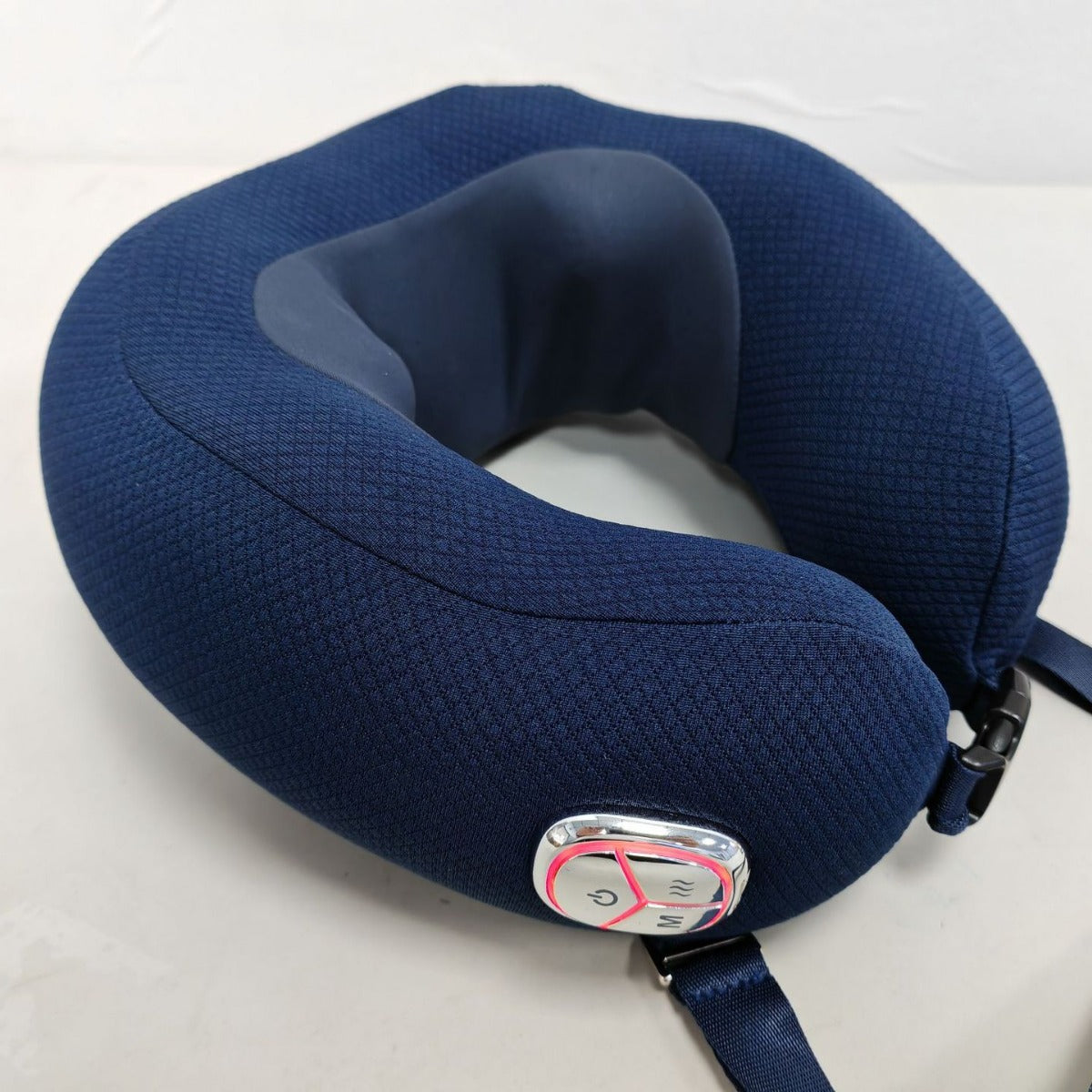 Massage Pillow