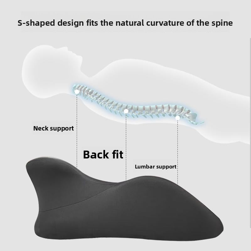 Posture Correction Pillow