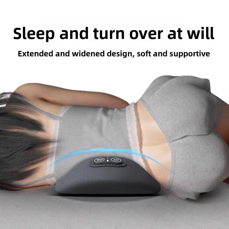 Sleep Lumbar Pad
