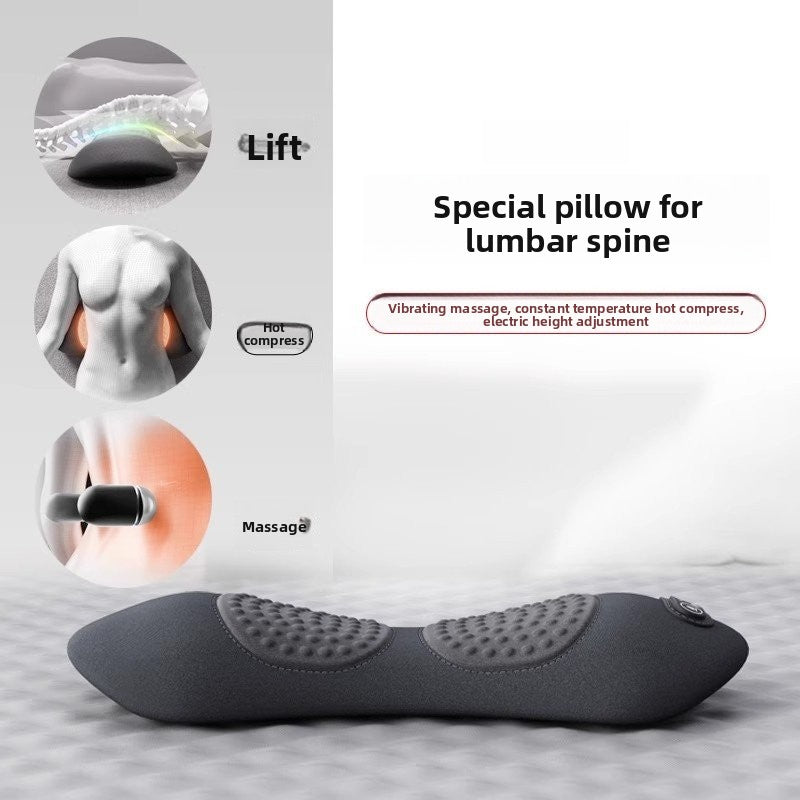 Sleep Lumbar Pad