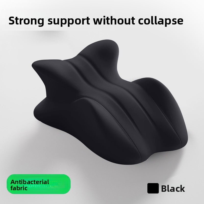Posture Correction Pillow