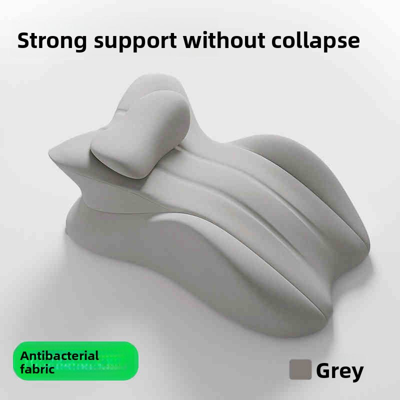 Posture Correction Pillow