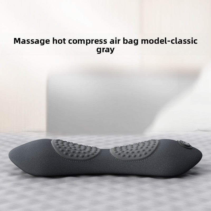 Sleep Lumbar Pad