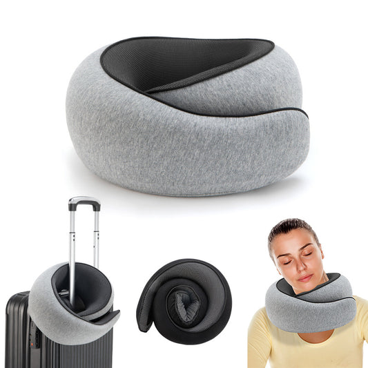 Travel Neck Pillow