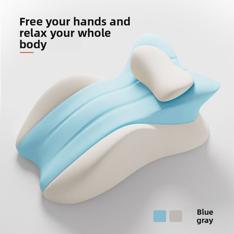 Posture Correction Pillow